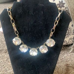 Statement Necklace